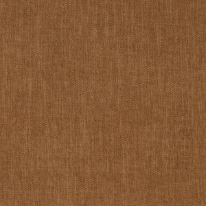 Charlotte Fabric D4152 Honey