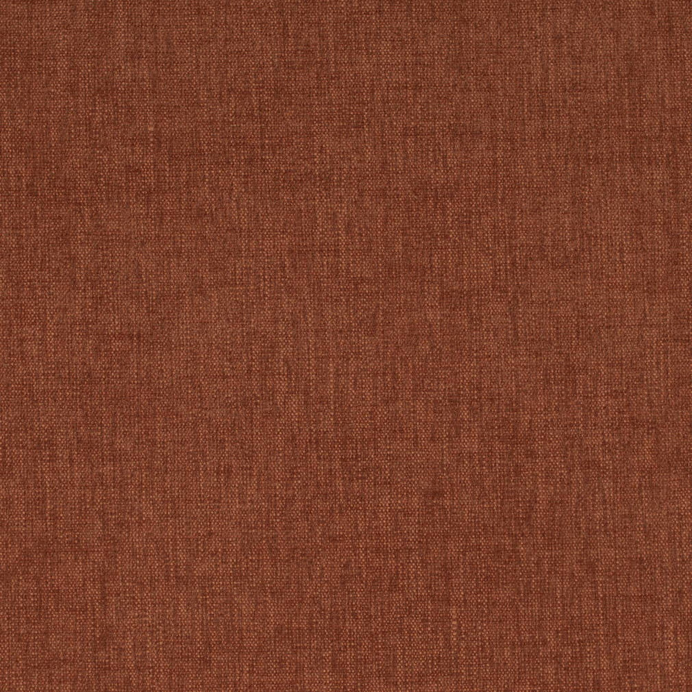 D4153 Spice by Charlotte Fabric Crypton Colors II 100% Polyester Finished in USA Exceeds 120,000 Wyzenbeek Rubs (Heavy Duty) No Repeat 54 Inches - Fabric Carolina -