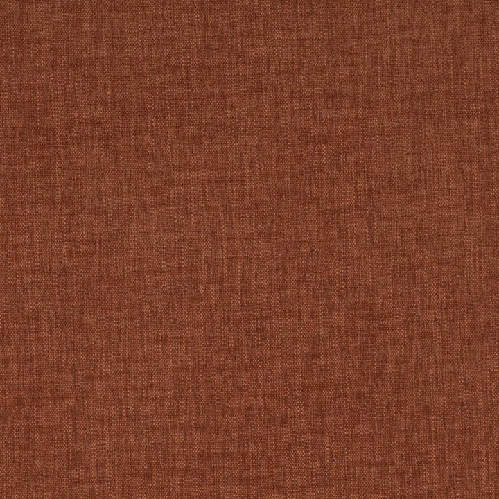 D4153 Spice by Charlotte Fabric Crypton Colors II 100% Polyester Finished in USA Exceeds 120,000 Wyzenbeek Rubs (Heavy Duty) No Repeat 54 Inches - Fabric Carolina -