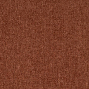 Charlotte Fabric D4153 Spice