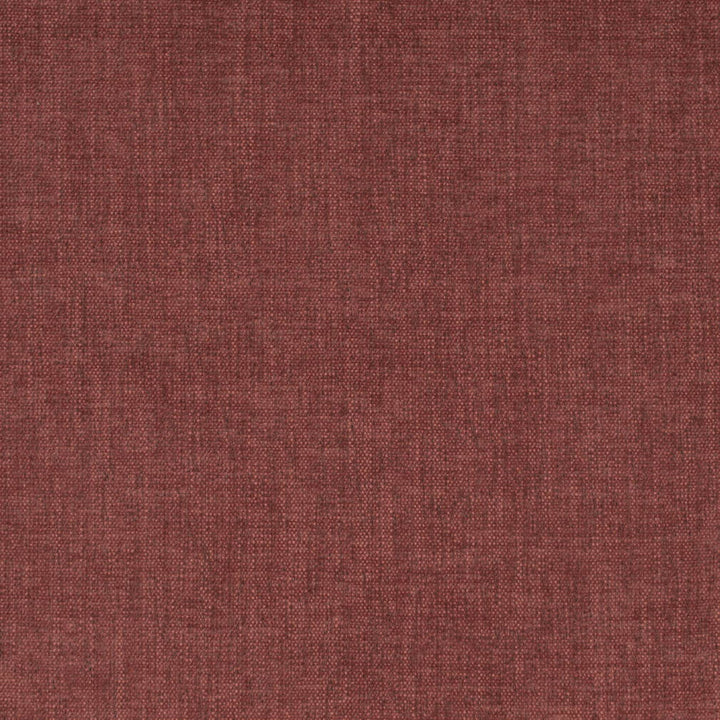 D4154 Rosewood by Charlotte Fabric Crypton Colors II 100% Polyester Finished in USA Exceeds 120,000 Wyzenbeek Rubs (Heavy Duty) No Repeat 54 Inches - Fabric Carolina -