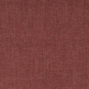 Charlotte Fabric D4154 Rosewood