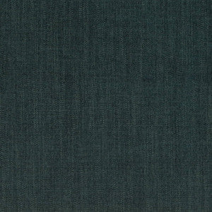 Charlotte Fabric D4155 Pine