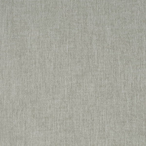 Charlotte Fabric D4157 Lichen