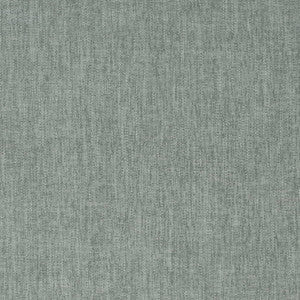 Charlotte Fabric D4158 Vapor