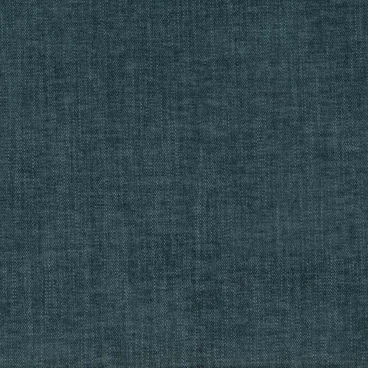 D4159 Aegean by Charlotte Fabric Crypton Colors II 100% Polyester Finished in USA Exceeds 120,000 Wyzenbeek Rubs (Heavy Duty) No Repeat 54 Inches - Fabric Carolina -