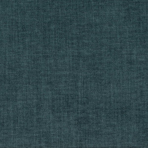 Charlotte Fabric D4159 Aegean