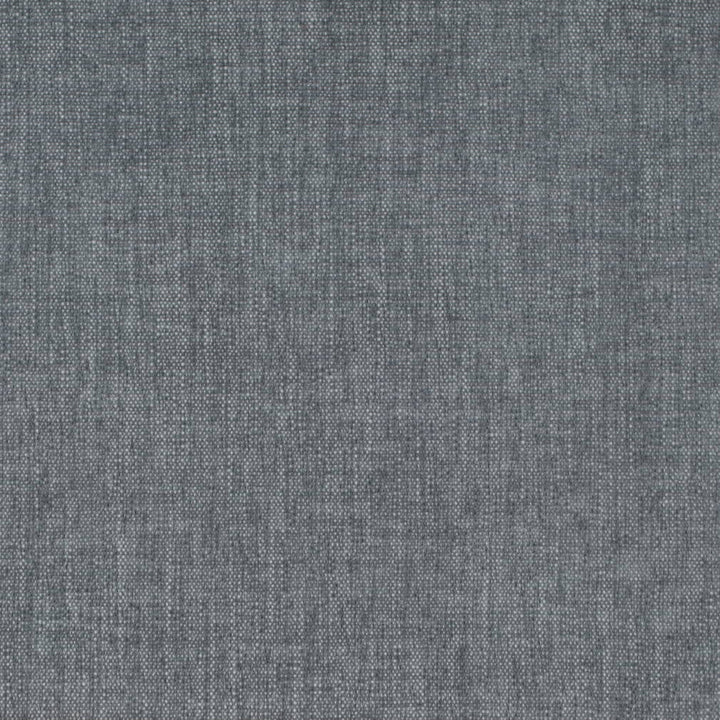 D4160 Slate by Charlotte Fabric Crypton Colors II 100% Polyester Finished in USA Exceeds 120,000 Wyzenbeek Rubs (Heavy Duty) No Repeat 54 Inches - Fabric Carolina -