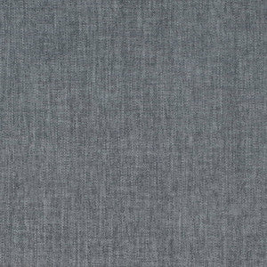 Charlotte Fabric D4160 Slate
