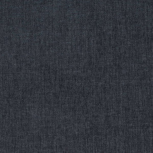 Charlotte Fabric D4161 Indigo