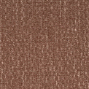 Charlotte Fabric D4162 Sienna