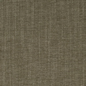 Charlotte Fabric D4163 Moss