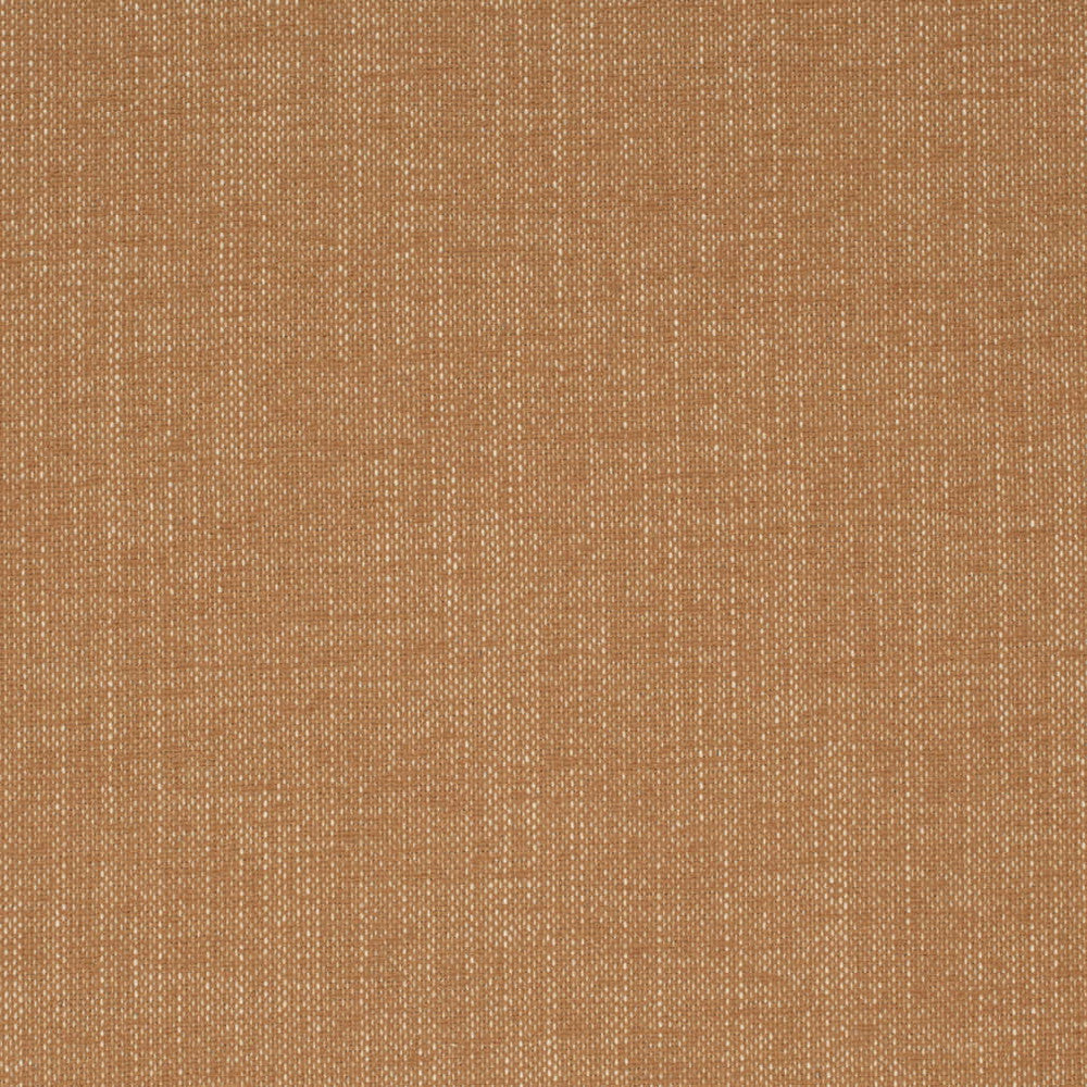 D4164 Caramel by Charlotte Fabric Crypton Colors II 92% Polyester, 8% Linen Finished in USA Exceeds 100,000 Wyzenbeek Rubs (Heavy Duty) No Repeat 54 Inches - Fabric Carolina -
