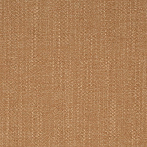 Charlotte Fabric D4164 Caramel