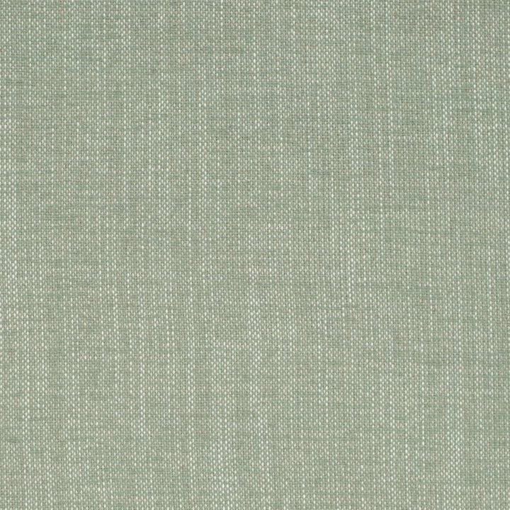 D4165 Sage by Charlotte Fabric Crypton Colors II 92% Polyester, 8% Linen Finished in USA Exceeds 100,000 Wyzenbeek Rubs (Heavy Duty) No Repeat 54 Inches - Fabric Carolina -