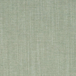 Charlotte Fabric D4165 Sage