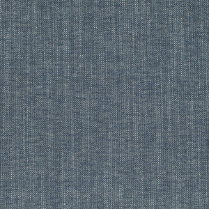 Charlotte Fabric D4166 Royal