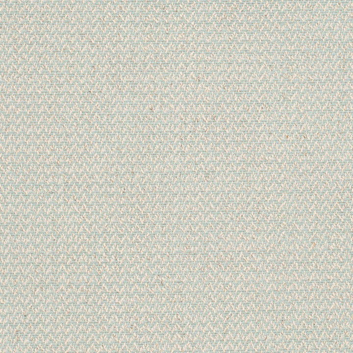 D4168 Capri by Charlotte Fabric Crypton Colors II 93% Polyester, 7% Linen Finished in USA Exceeds 200,000 Wyzenbeek Rubs (Heavy Duty) No Repeat 54 Inches - Fabric Carolina -