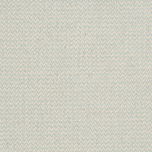 Charlotte Fabric D4168 Capri