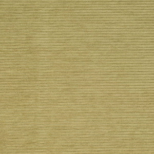 Charlotte Fabric D4170 Pear