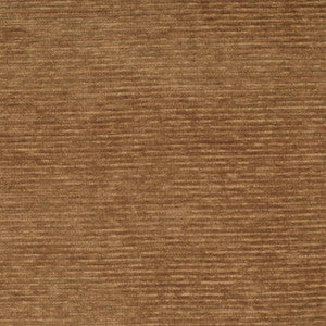 Charlotte Fabric D4171 Pecan