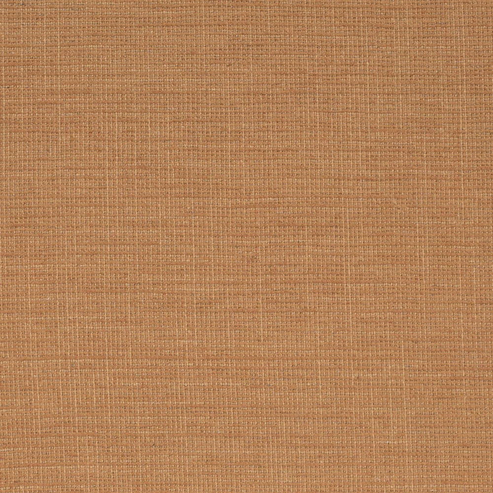 D4172 Nutmeg by Charlotte Fabric Crypton Colors II 90% Polyester, 10% Linen Finished in USA Exceeds 200,000 Wyzenbeek Rubs (Heavy Duty) No Repeat 54 Inches - Fabric Carolina -
