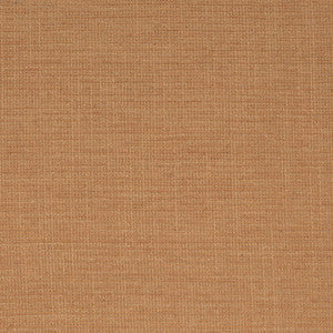 Charlotte Fabric D4172 Nutmeg