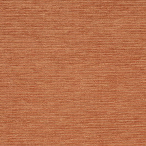 Charlotte Fabric D4173 Papaya