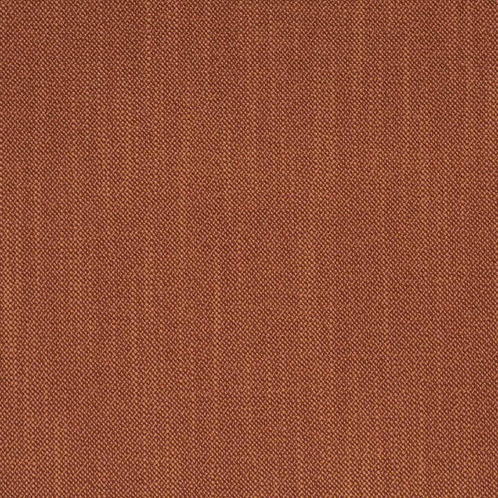 D4174 Cayenne by Charlotte Fabric Crypton Colors II 100% Polyester Finished in USA Exceeds 120,000 Wyzenbeek Rubs (Heavy Duty) No Repeat 54 Inches - Fabric Carolina -