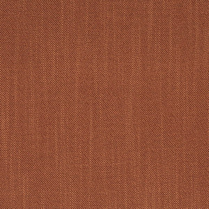 Charlotte Fabric D4174 Cayenne