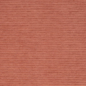 Charlotte Fabric D4175 Coral