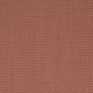 Charlotte Fabric D4176 Brick