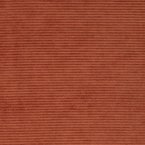 Charlotte Fabric D4177 Paprika