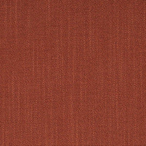 Charlotte Fabric D4178 Chilli