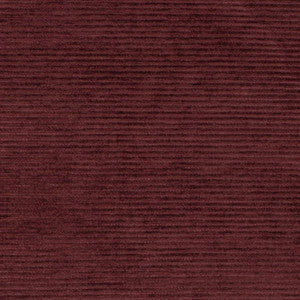 Charlotte Fabric D4179 Merlot