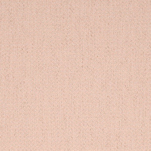Charlotte Fabric D4180 Blush