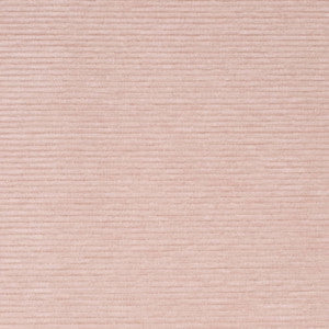 Charlotte Fabric D4181 Petal