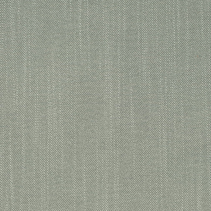 D4183 Mint by Charlotte Fabric Crypton Colors II 100% Polyester Finished in USA Exceeds 120,000 Wyzenbeek Rubs (Heavy Duty) No Repeat 54 Inches - Fabric Carolina -