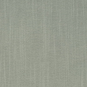 Charlotte Fabric D4183 Mint