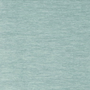 Charlotte Fabric D4184 Ocean