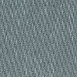 Charlotte Fabric D4185 Caribbean
