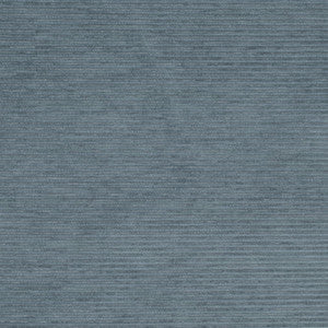 Charlotte Fabric D4186 Cornflower