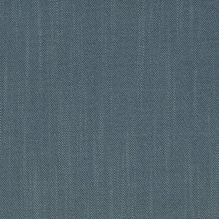 D4187 Blue by Charlotte Fabric Crypton Colors II 100% Polyester Finished in USA Exceeds 120,000 Wyzenbeek Rubs (Heavy Duty) No Repeat 54 Inches - Fabric Carolina -