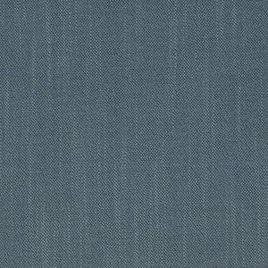 Charlotte Fabric D4187 Blue