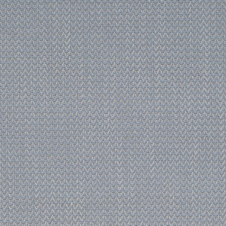 D4188 Wedgewood by Charlotte Fabric Crypton Colors II 93% Polyester, 7% Linen Finished in USA Exceeds 200,000 Wyzenbeek Rubs (Heavy Duty) No Repeat 54 Inches - Fabric Carolina -