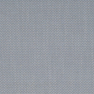 Charlotte Fabric D4188 Wedgewood