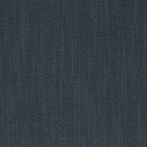 Charlotte Fabric D4189 Admiral