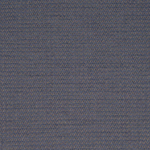 Charlotte Fabric D4191 Harbor