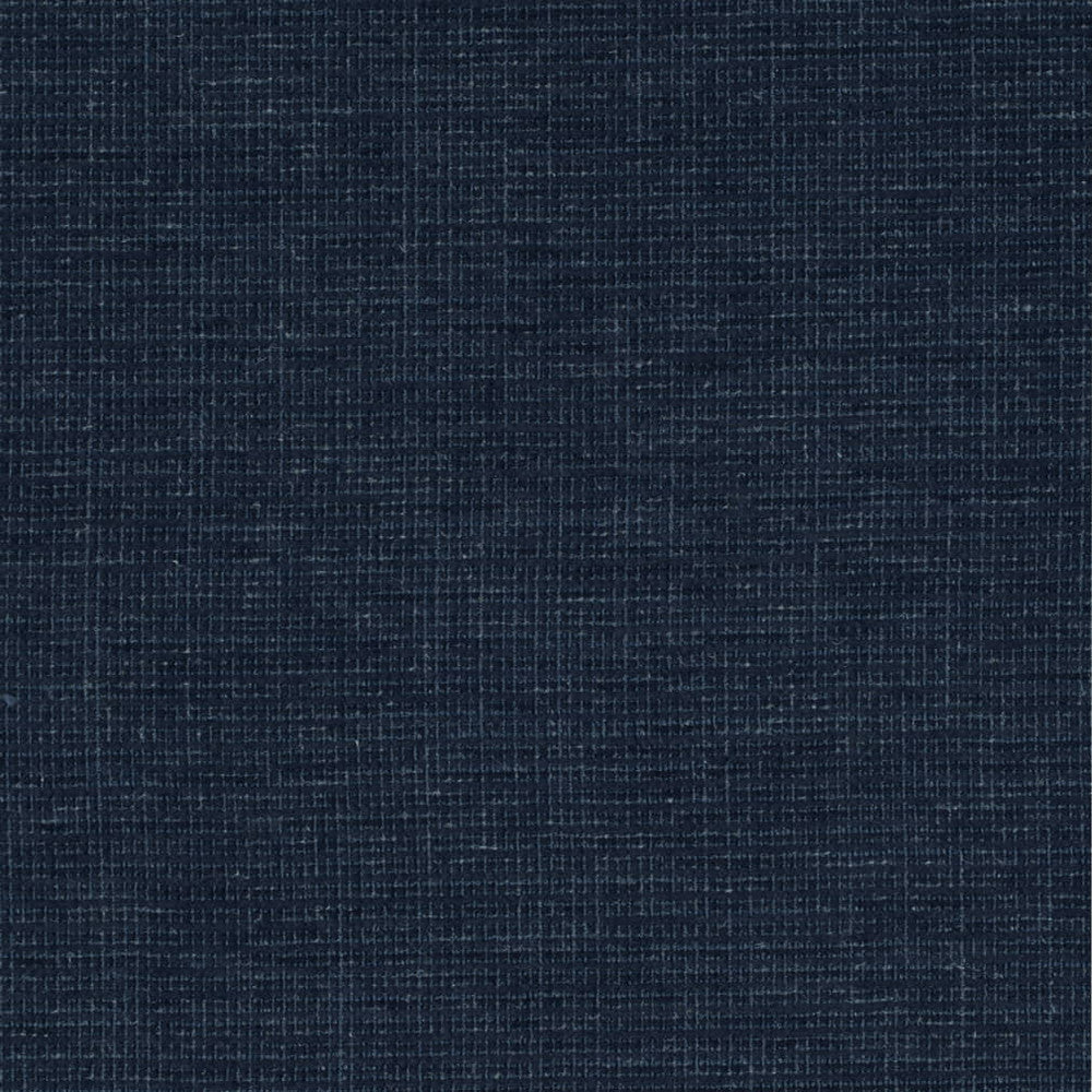 D4192 Ink by Charlotte Fabric Crypton Colors II 90% Polyester, 10% Linen Finished in USA Exceeds 200,000 Wyzenbeek Rubs (Heavy Duty) No Repeat 54 Inches - Fabric Carolina -