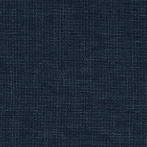 Charlotte Fabric D4192 Ink